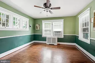 924 Columbia Ave, Palmyra, NJ 08065 - Photo 27