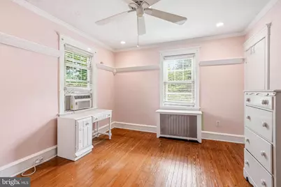 924 Columbia Avenue, Palmyra, NJ 08065 - Photo 45