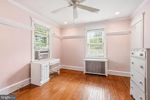 924 Columbia Ave, Palmyra, NJ 08065 - Photo 45