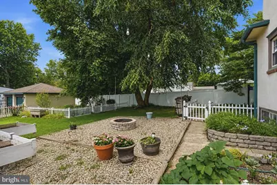 924 Columbia Avenue, Palmyra, NJ 08065 - Photo 59