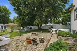 924 Columbia Ave, Palmyra, NJ 08065 - Photo 59