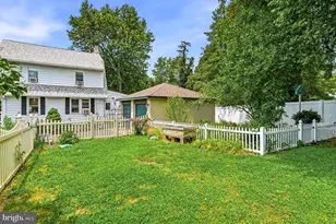 924 Columbia Ave, Palmyra, NJ 08065 - Photo 61