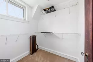 924 Columbia Ave, Palmyra, NJ 08065 - Photo 37