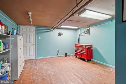 924 Columbia Avenue, Palmyra, NJ 08065 - Photo 47