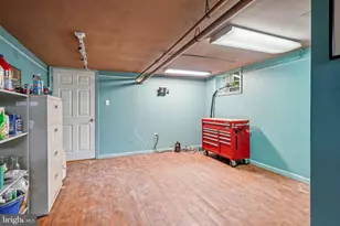 924 Columbia Ave, Palmyra, NJ 08065 - Photo 47