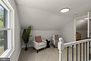 2375 Kinkora Rd, Bordentown, NJ 08505 - Photo 27