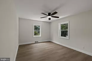 2375 Kinkora Rd, Bordentown, NJ 08505 - Photo 21