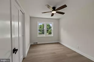 2375 Kinkora Rd, Bordentown, NJ 08505 - Photo 17
