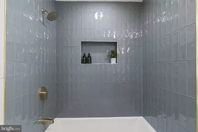 2375 Kinkora Road, Bordentown, NJ 08505 - Photo 25