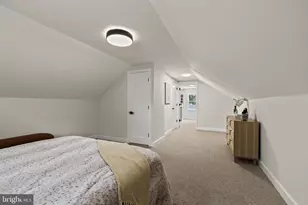 2375 Kinkora Rd, Bordentown, NJ 08505 - Photo 31