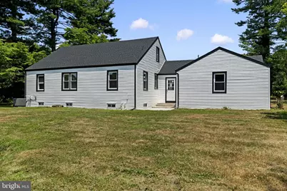 2375 Kinkora Road, Bordentown, NJ 08505 - Photo 39