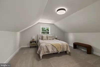 2375 Kinkora Road, Bordentown, NJ 08505 - Photo 29