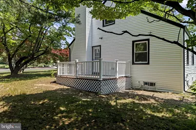 2375 Kinkora Road, Bordentown, NJ 08505 - Photo 5