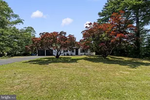 2375 Kinkora Rd, Bordentown, NJ 08505 - Photo 3