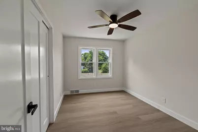 2375 Kinkora Road, Bordentown, NJ 08505 - Photo 17
