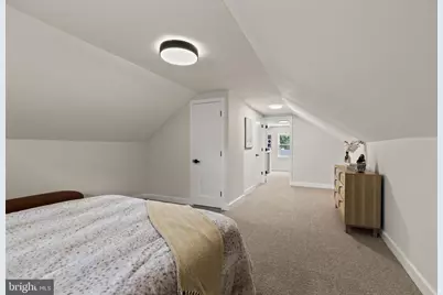 2375 Kinkora Road, Bordentown, NJ 08505 - Photo 31