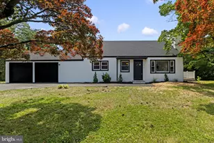 2375 Kinkora Rd, Bordentown, NJ 08505 - Photo 1