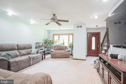 23 Shawnee Trail, Shamong, NJ 08088 - Photo 3