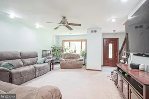 23 Shawnee Trail, Shamong, NJ 08088 - Photo 3