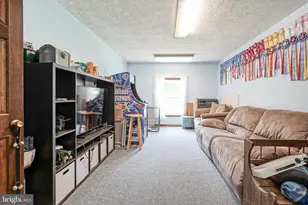 23 Shawnee Trail, Shamong, NJ 08088 - Photo 9