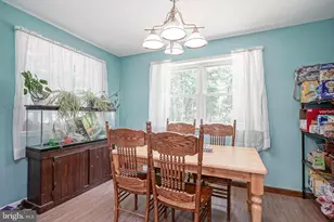 23 Shawnee Trail, Shamong, NJ 08088 - Photo 7