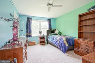 23 Shawnee Trail, Shamong, NJ 08088 - Photo 11