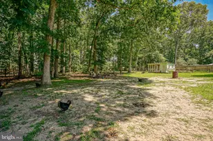 23 Shawnee Trail, Shamong, NJ 08088 - Photo 17