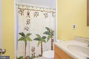23 Shawnee Trail, Shamong, NJ 08088 - Photo 15