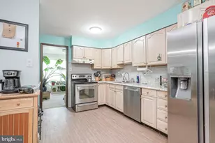 23 Shawnee Trail, Shamong, NJ 08088 - Photo 5