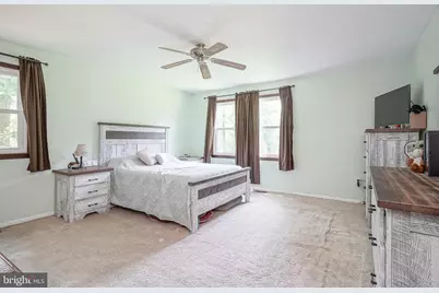 23 Shawnee Trail, Shamong, NJ 08088 - Photo 13