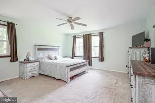 23 Shawnee Trail, Shamong, NJ 08088 - Photo 13