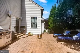20 Normandy Rd, Marlton, NJ 08053 - Photo 39