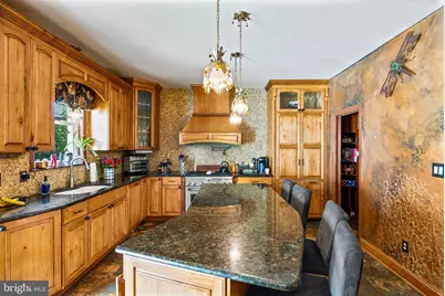 20 Normandy Road, Marlton, NJ 08053 - Photo 15