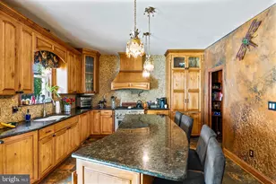 20 Normandy Rd, Marlton, NJ 08053 - Photo 15