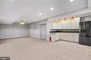 20 Normandy Rd, Marlton, NJ 08053 - Photo 33