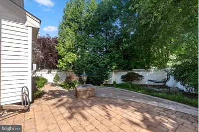 20 Normandy Road, Marlton, NJ 08053 - Photo 41