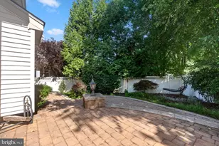 20 Normandy Rd, Marlton, NJ 08053 - Photo 41