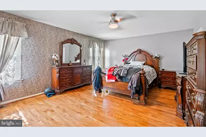 20 Normandy Road, Marlton, NJ 08053 - Photo 27
