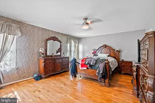 20 Normandy Rd, Marlton, NJ 08053 - Photo 27
