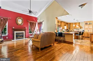 20 Normandy Rd, Marlton, NJ 08053 - Photo 11