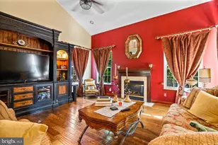 20 Normandy Rd, Marlton, NJ 08053 - Photo 13