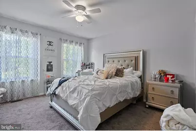 20 Normandy Road, Marlton, NJ 08053 - Photo 23