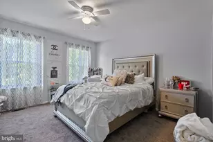 20 Normandy Rd, Marlton, NJ 08053 - Photo 23