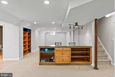 20 Normandy Road, Marlton, NJ 08053 - Photo 35