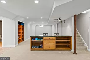 20 Normandy Rd, Marlton, NJ 08053 - Photo 35