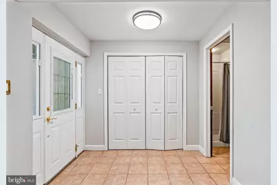 20 Normandy Road, Marlton, NJ 08053 - Photo 37