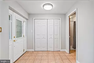 20 Normandy Rd, Marlton, NJ 08053 - Photo 37