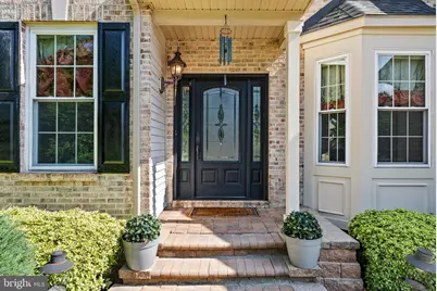 20 Normandy Road, Marlton, NJ 08053 - Photo 3