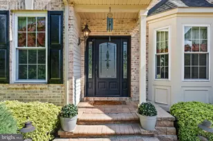 20 Normandy Rd, Marlton, NJ 08053 - Photo 3