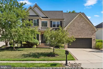 20 Normandy Road, Marlton, NJ 08053 - Photo 1